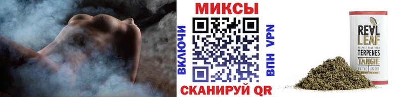 даркнет сайт  гидра ONION  Бутират GHB  Кяхта 
