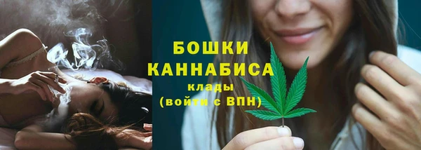 гидропоника Абаза